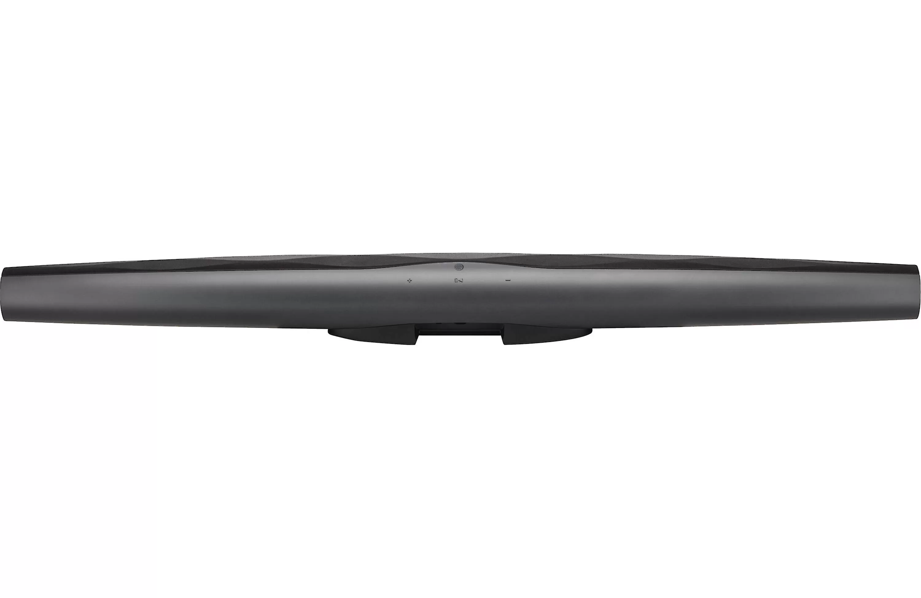 Bowers & Wilkins Formation Bar Wireless 3-Channel Soundbar