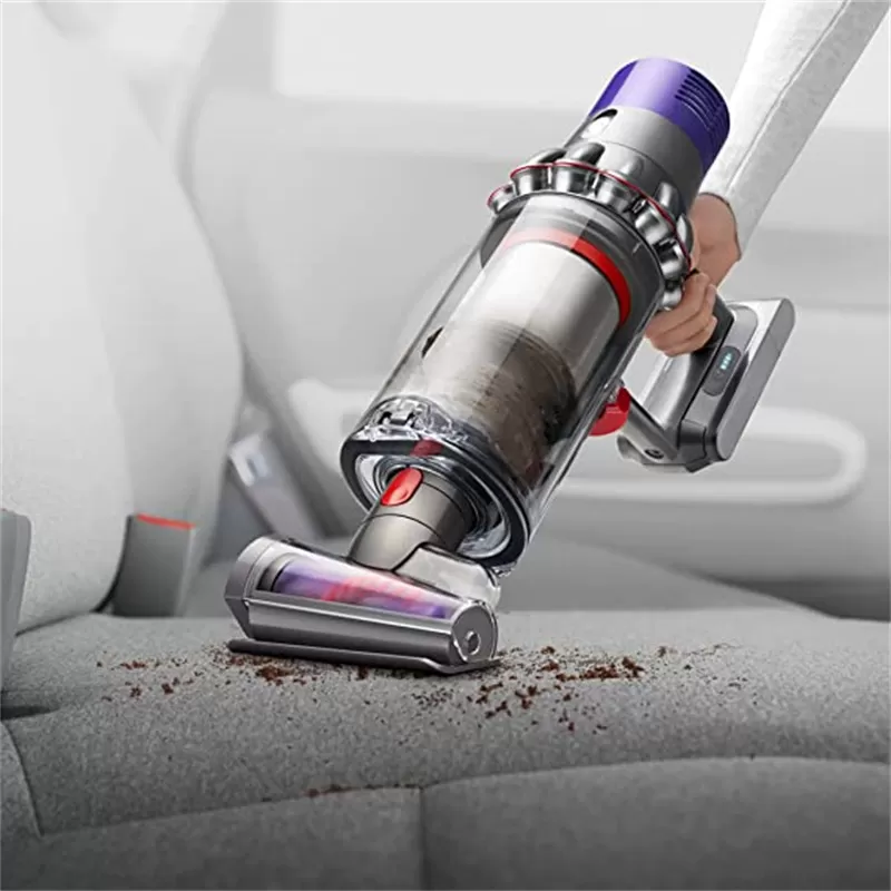 Cordless Vacuum🔥Independence Day Hot Deals