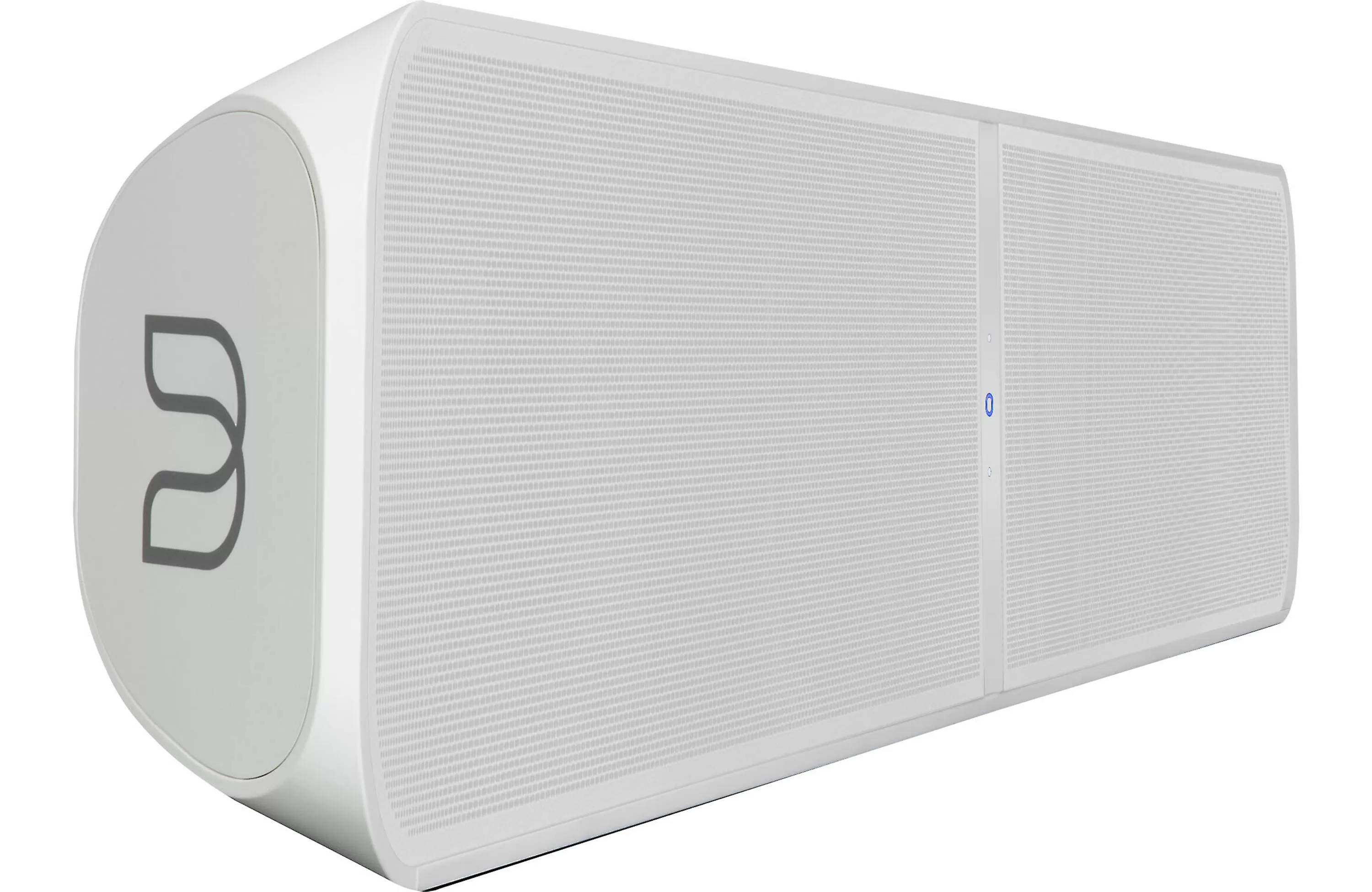 Bluesound Pulse Soundbar+ Wireless Streaming Sound System