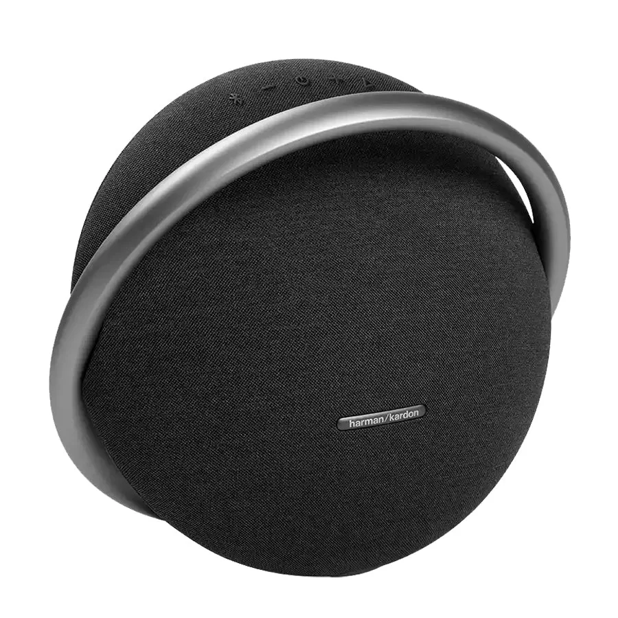 Harman Kardon - Onyx Studio 7 Portable Bluetooth Speaker