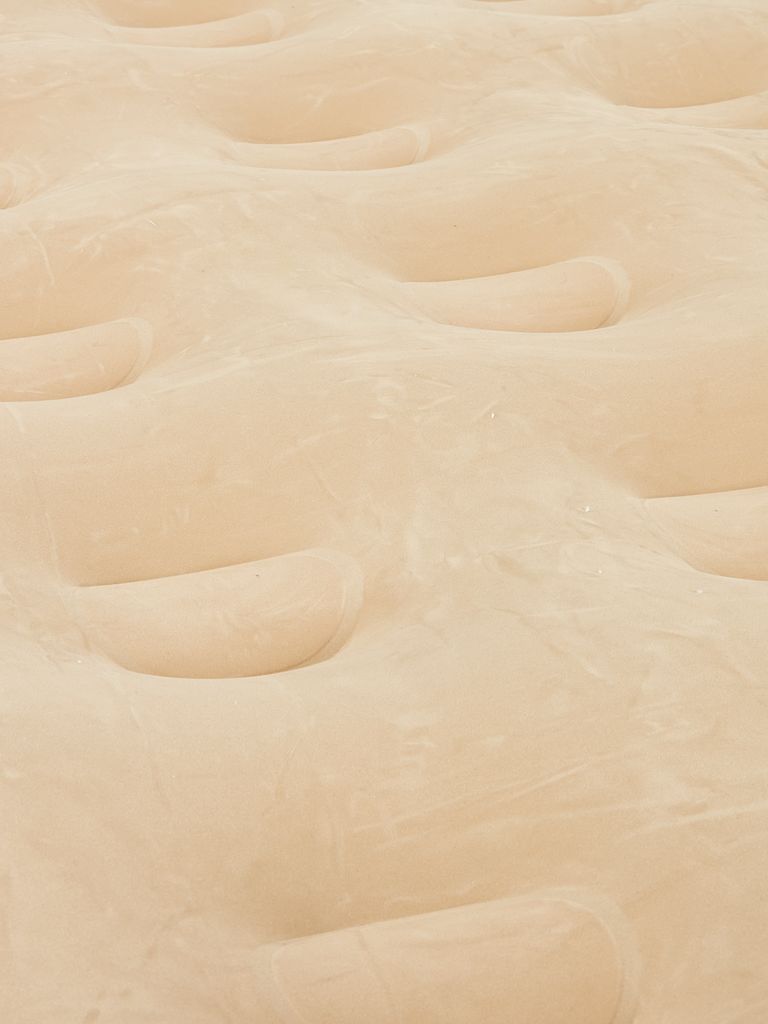 Air bed BREDENG W94xL198xH39/46