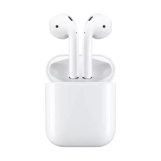 Airpods (Clearance)
