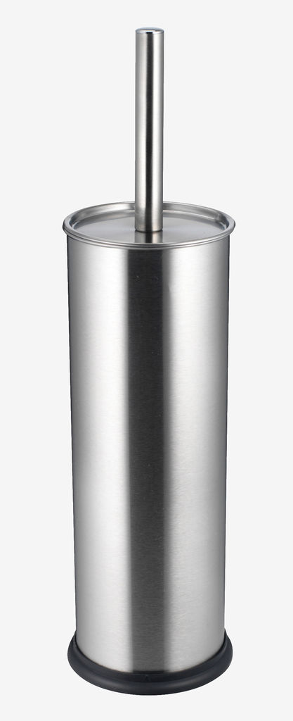 Toilet brush MEDLE steel