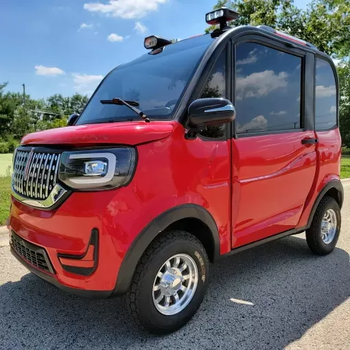 🎁 Good helper for transportation🎁