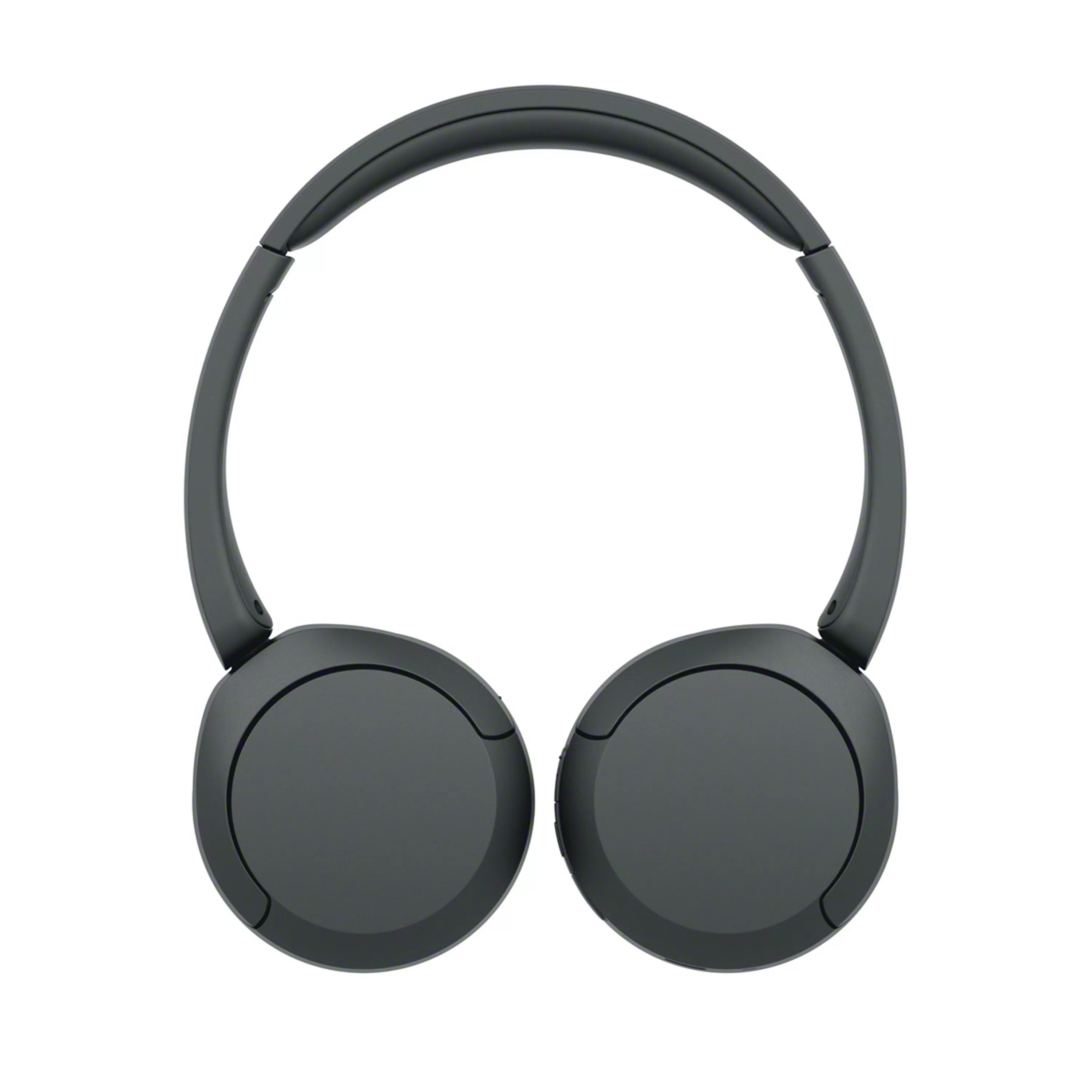 WH-CH520 Wireless Headphones with Microphone