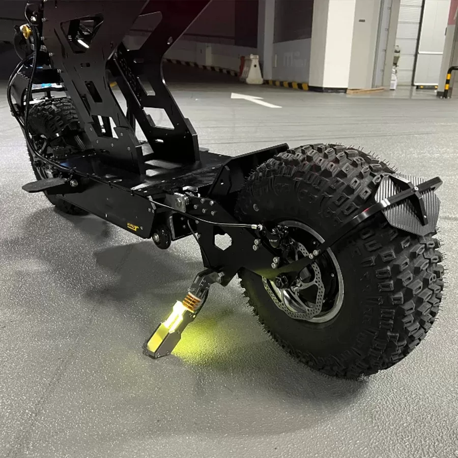 💗💗The best way to relax! 💗💗 - Last day of clearance sale