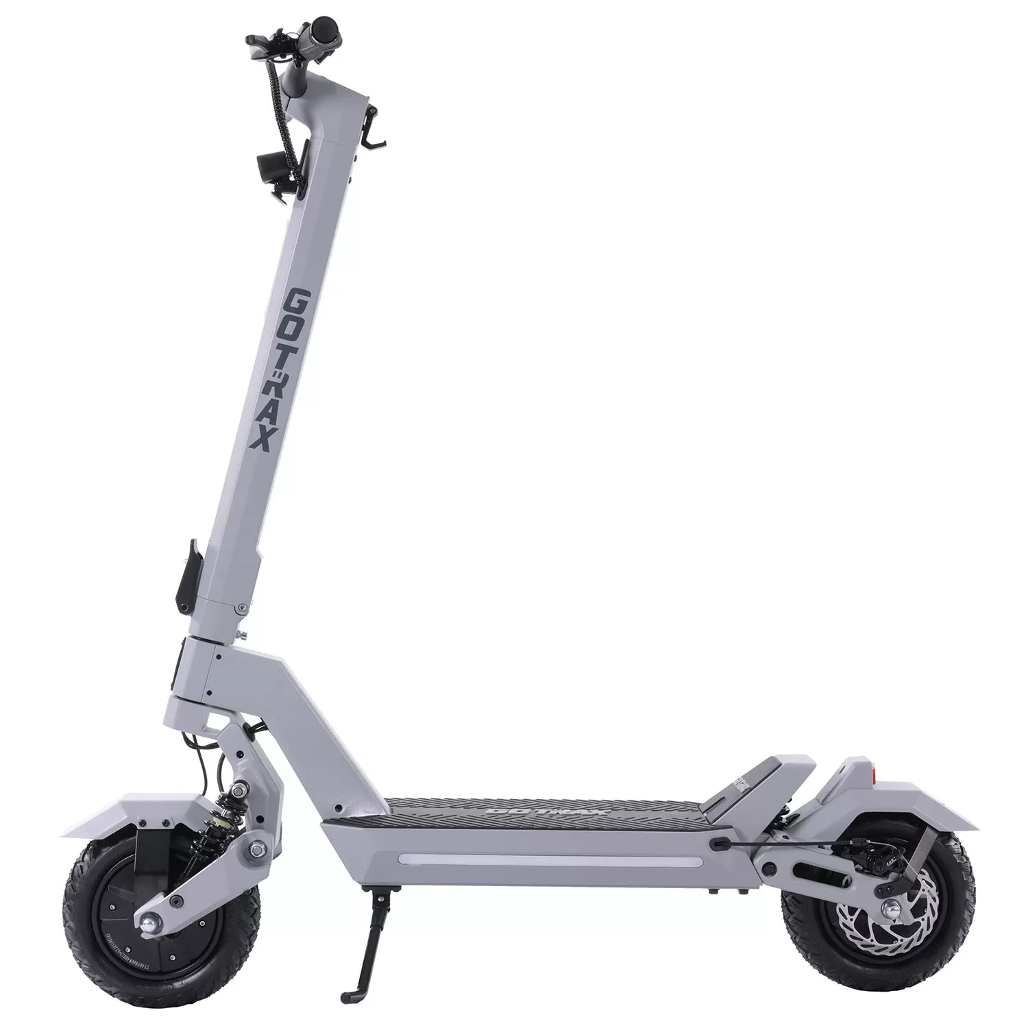 GX2 Electric Scooter