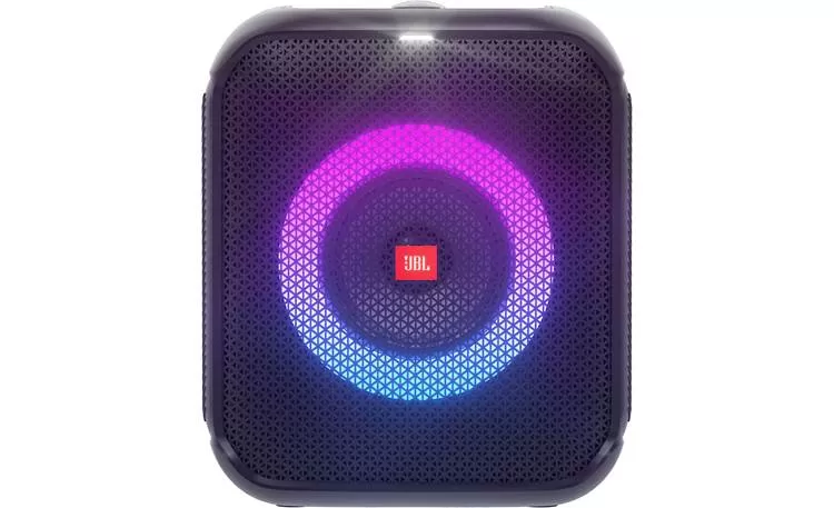 JBL PartyBox Encore Essential Wireless Speaker