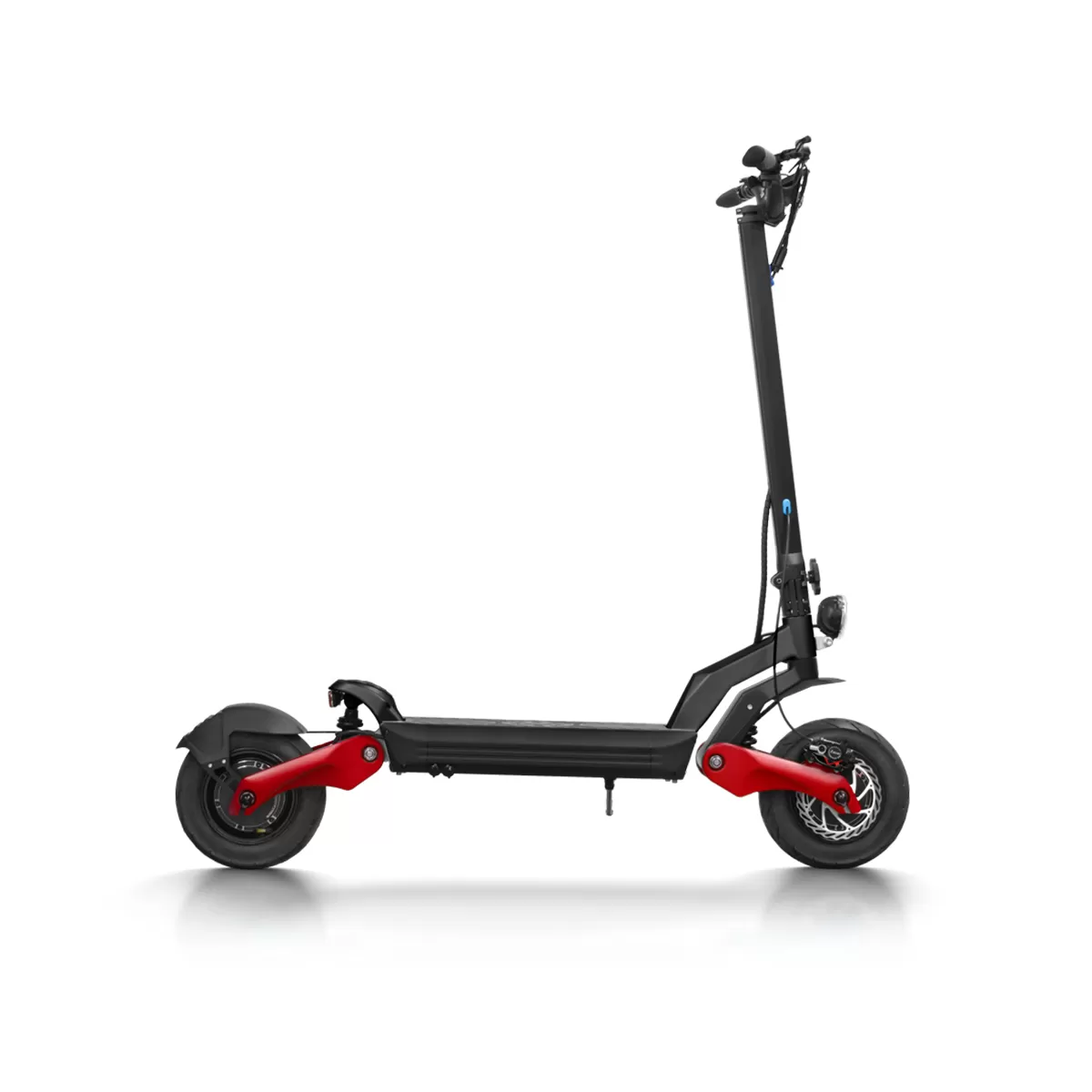 Eagle One PRO All Terrains Electric Scooter
