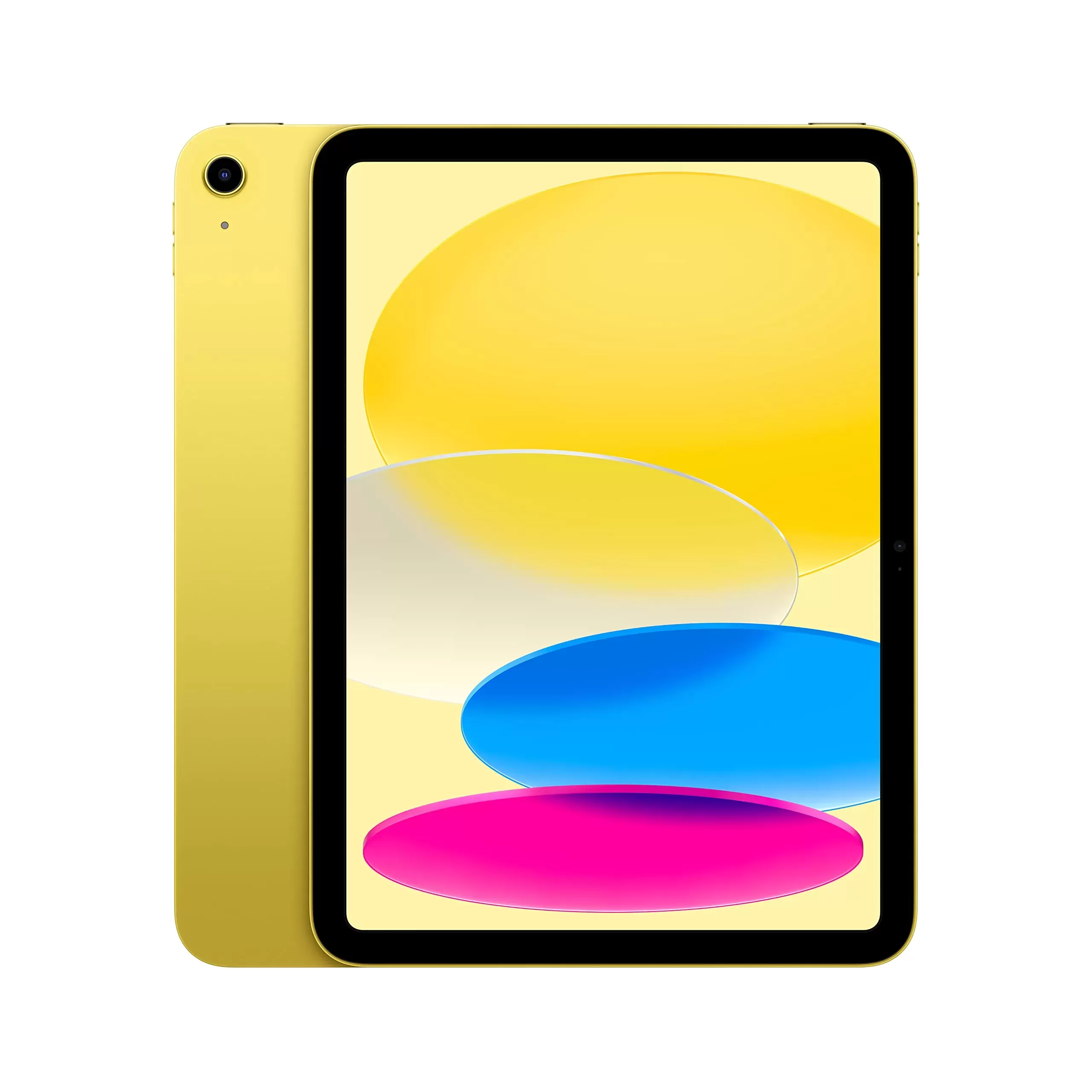iPad 10.9-inch(10th Generation)