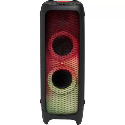 JBL PartyBox 1000 1100W Wireless Speaker (Open Box)