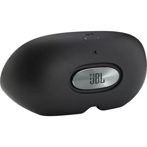 JBL LINK VIEW 8