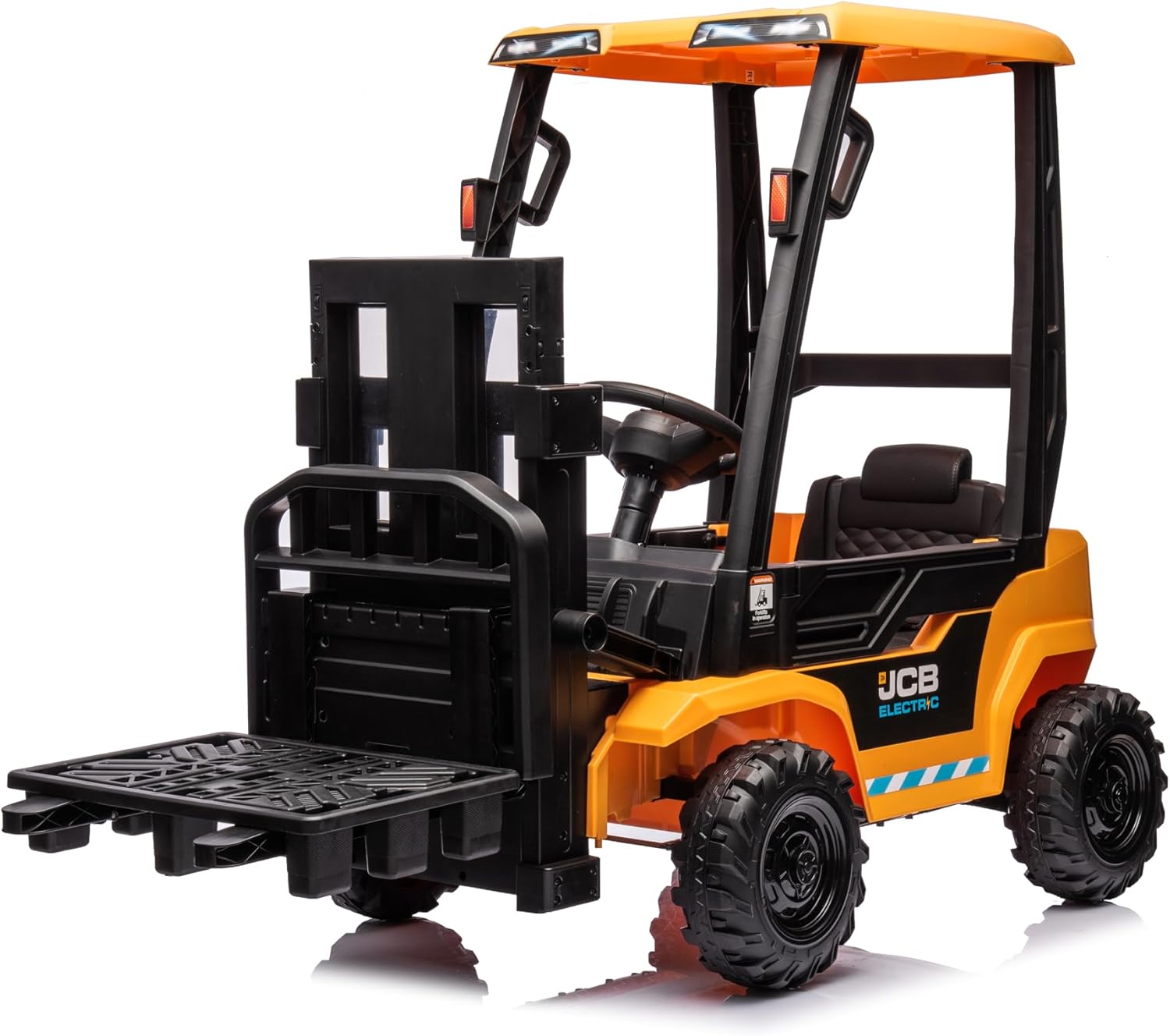 🌟Unwrap New Year Savings!🎉