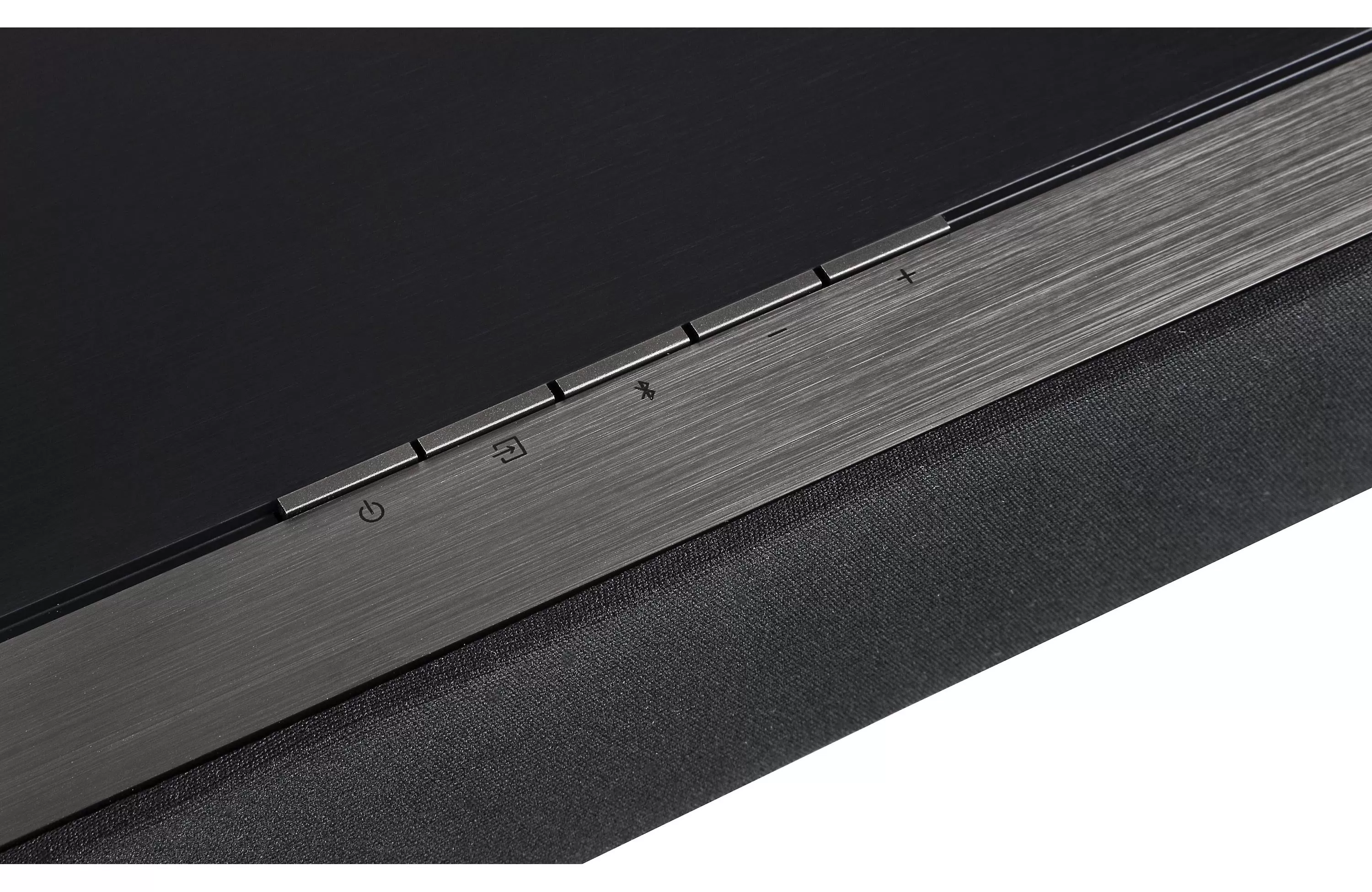 Definitive Technology Studio 3D Mini Ultra-slim Dolby Atmos Sound Bar System