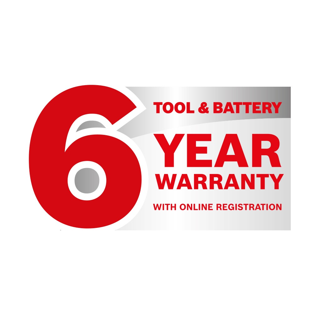 BOSCH 1600W 216mm Sliding Compound Mitre Saw GCM8SDE